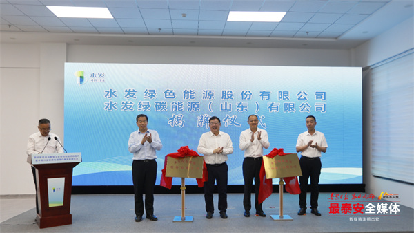 兴业赋能(兴业行业精选)-第2张图片-战略资本商业服务